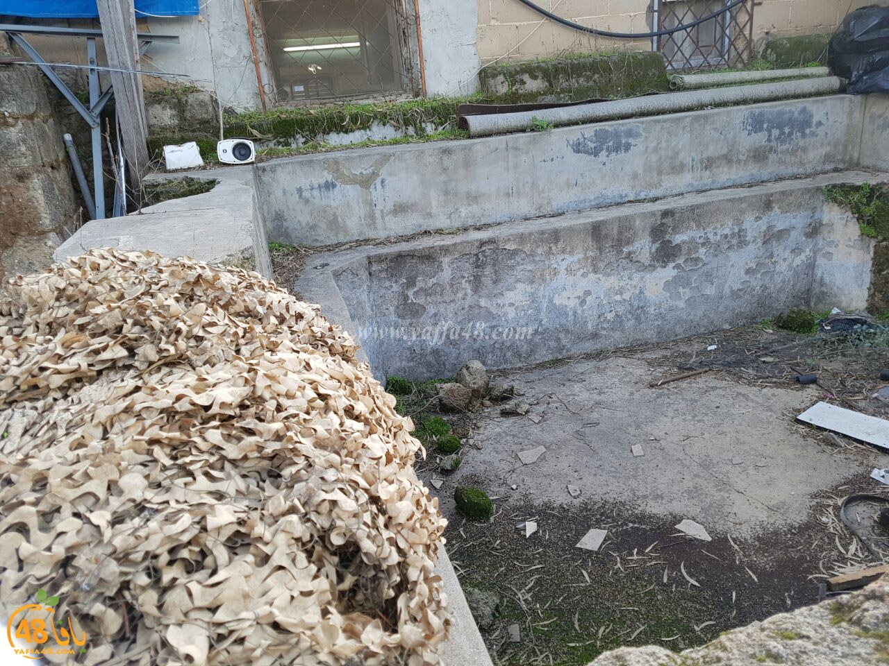 be2r kofr salem (5).jpg